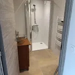Domaine De La Pirouette Apartment *