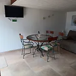 Domaine De La Pirouette