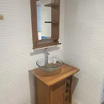 Apartament Domaine De La Pirouette *