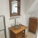 Domaine De La Pirouette Apartment Arvert