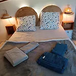 Domaine De La Pirouette *