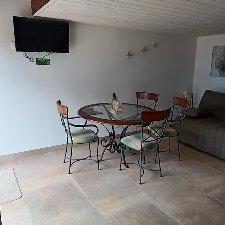 Domaine De La Pirouette