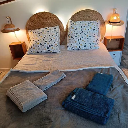 Domaine De La Pirouette *