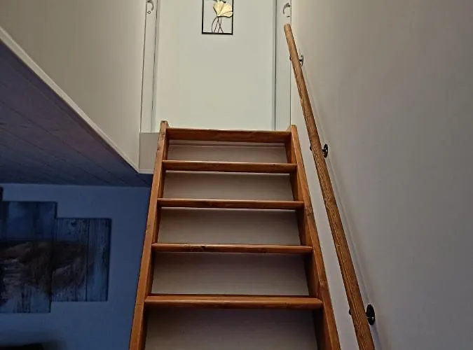 Domaine De La Pirouette * Arvert